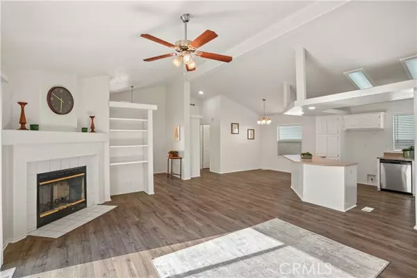 Canyon Country (santa Clarita), CA 91351,20208 Northcliff Drive