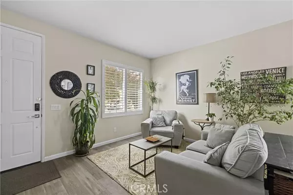 Castaic, CA 91384,29884 Cashmere