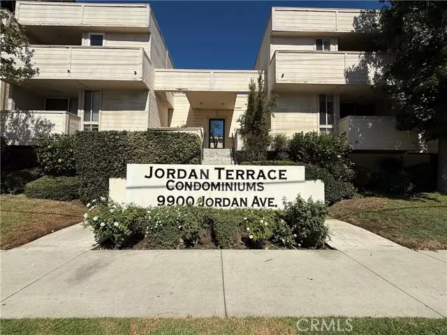 9900 Jordan #62, Chatsworth (los Angeles), CA 91311