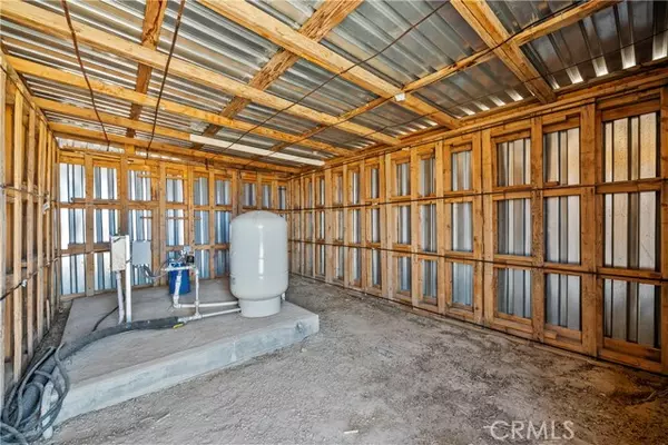 Mojave, CA 93501,9200 Sierra Hwy