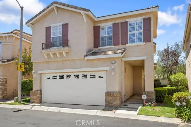 Simi Valley, CA 93065,525 Yarrow