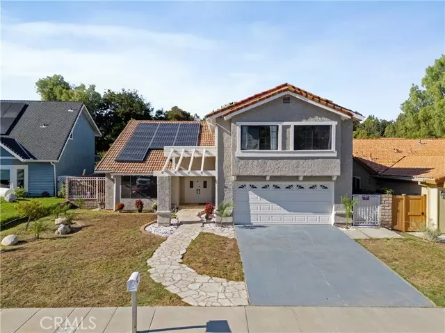 Agoura Hills, CA 91301,30325 Eaglebrook Drive