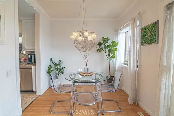 Los Angeles, CA 90035,1115 S Elm Drive #301