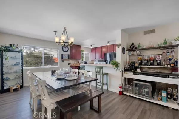 10030 Owensmouth Avenue #66, Chatsworth (los Angeles), CA 91311