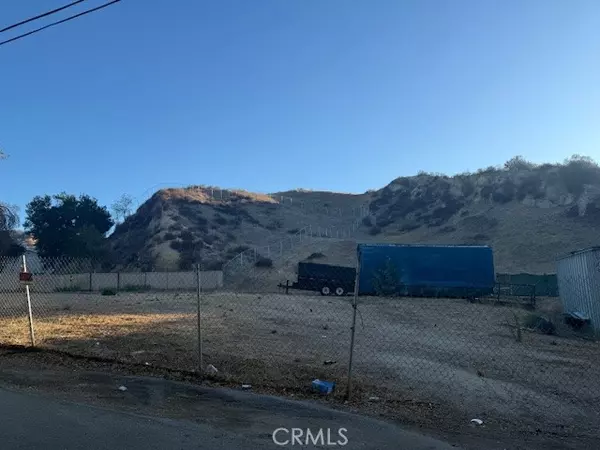 Santa Clarita, CA 91384,29164 Justamere