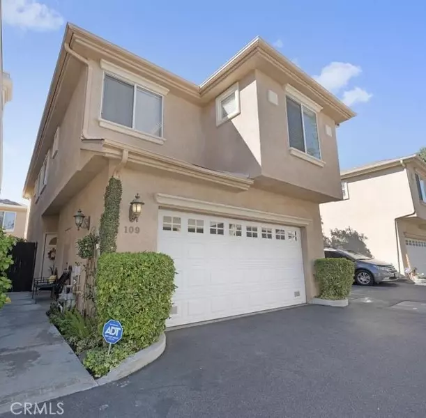 10025 Topanga Canyon #109, Chatsworth (los Angeles), CA 91311