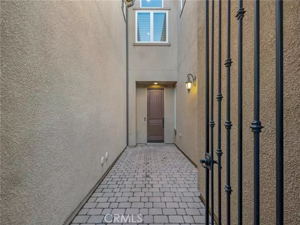 Porter Ranch (los Angeles), CA 91326,11244 Paseo Del Cielo