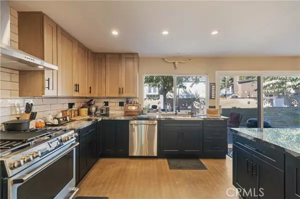 Canyon Country (santa Clarita), CA 91387,28975 Lotusgarden