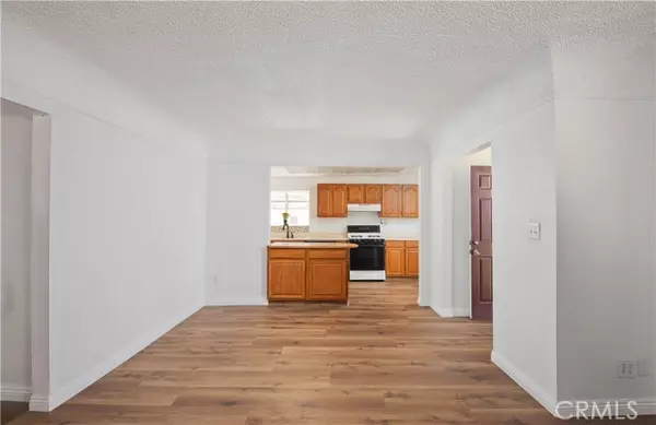 Azusa, CA 91702,1106 N San Gabriel