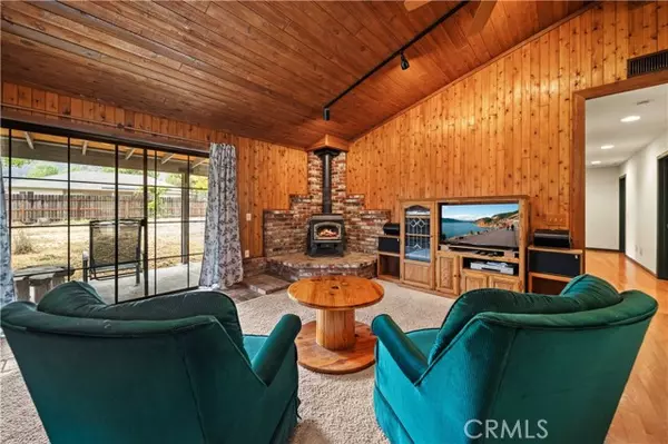 Tehachapi, CA 93561,30000 Jamaica Dunes Drive