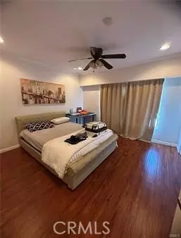 Fullerton, CA 92832,1600 S Pomona Avenue #C 3