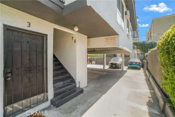 Hollywood (los Angeles), CA 90038,1026 N Hudson