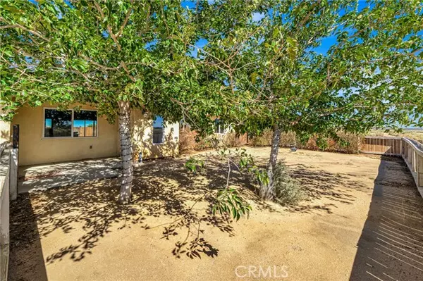 California City, CA 93505,9011 Viburnum