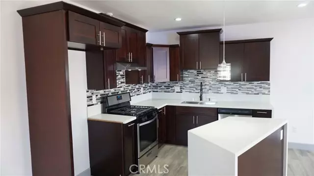 Arleta (los Angeles), CA 91331,10067 Arleta Avenue