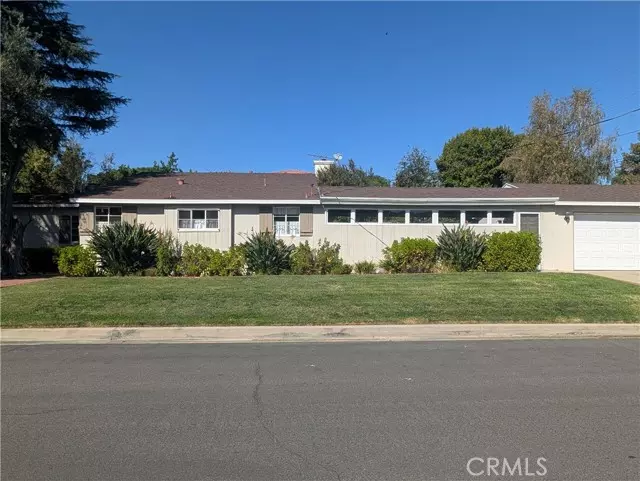 11581 Valley Spring Ln, Studio City (los Angeles), CA 91604