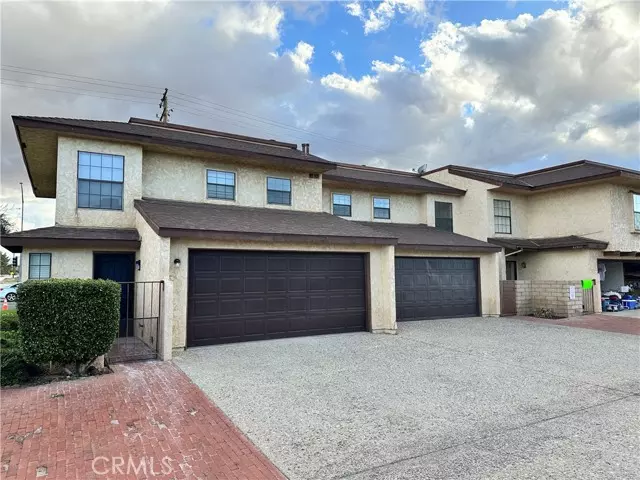 42801 15th, Lancaster, CA 93534