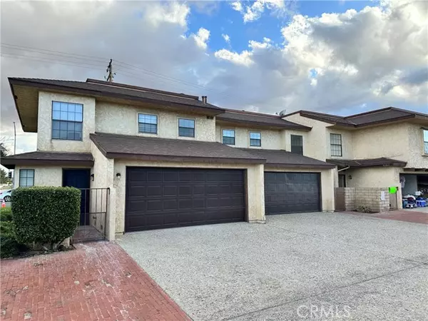 42801 15th, Lancaster, CA 93534