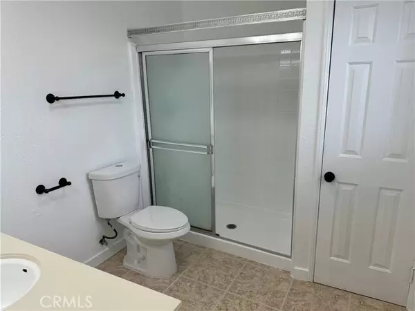 Lancaster, CA 93534,42801 15th