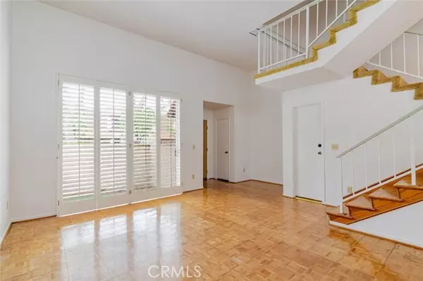 Reseda (los Angeles), CA 91335,19545 Sherman Way #66