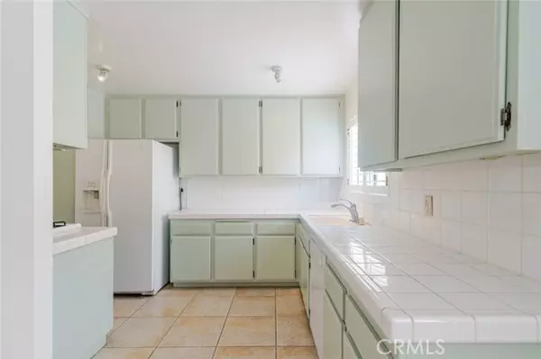 Reseda (los Angeles), CA 91335,19545 Sherman Way #66