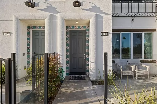 1018 Shiba Court, Upland, CA 91786