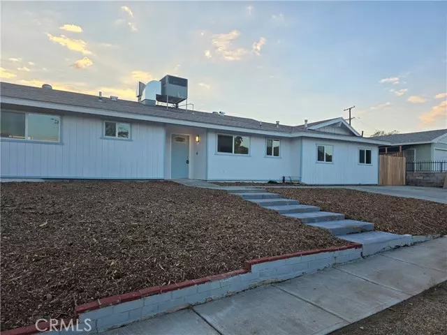 Barstow, CA 92311,37142 Camarillo