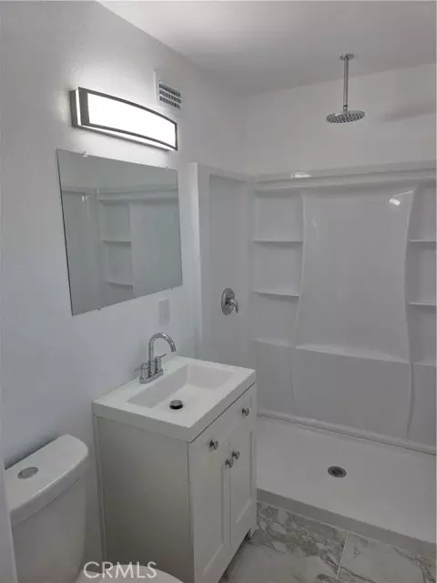 Barstow, CA 92311,37142 Camarillo