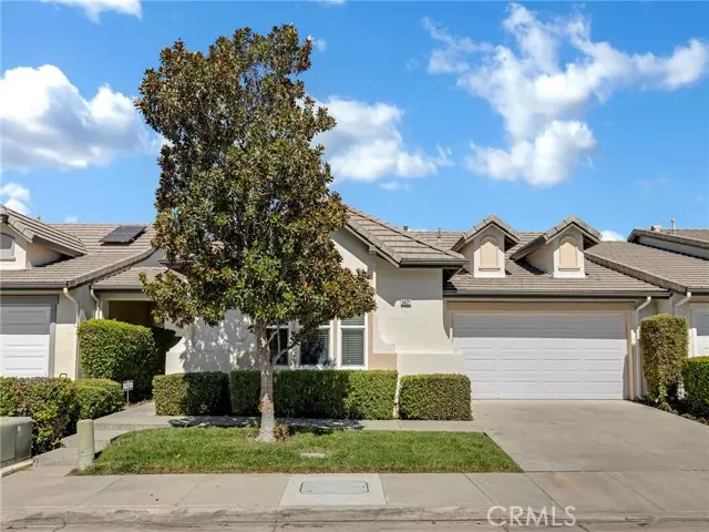 Simi Valley, CA 93063,5621 Daisy