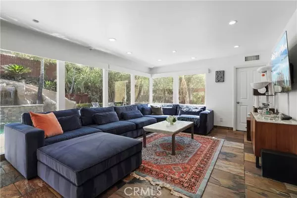 Westlake Village, CA 91361,2355 Stormcroft