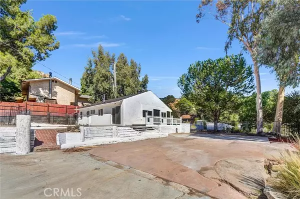 Chatsworth (los Angeles), CA 91311,107 Ventura