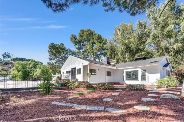 Chatsworth (los Angeles), CA 91311,107 Ventura