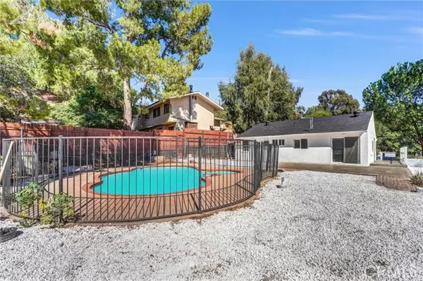 Chatsworth (los Angeles), CA 91311,107 Ventura