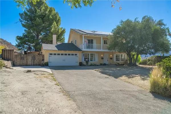 28816 Kenroy Avenue, Canyon Country (santa Clarita), CA 91387