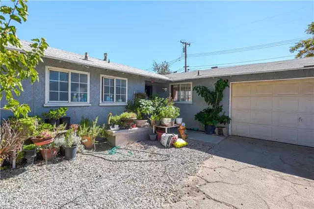 Palmdale, CA 93550,1144 E Avenue R6