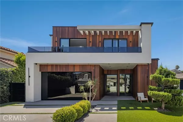 14822 Hesby Street, Sherman Oaks, CA 91403