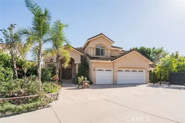 32764 Wellbrook, Westlake Village, CA 91361