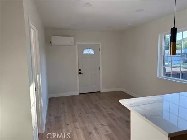 West Hills (los Angeles), CA 91307,6518 Debs Avenue