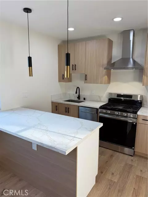 6518 Debs Avenue, West Hills (los Angeles), CA 91307