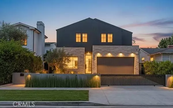 Studio City (los Angeles), CA 91604,4239 Rhodes