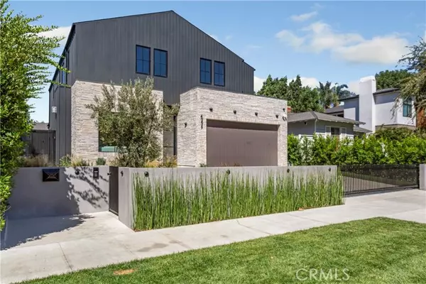 4239 Rhodes, Studio City (los Angeles), CA 91604