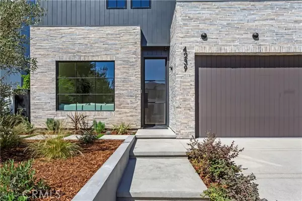 Studio City (los Angeles), CA 91604,4239 Rhodes