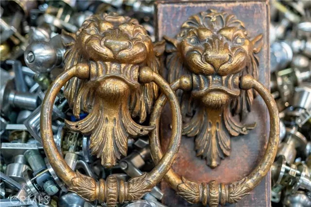 North Hollywood (los Angeles), CA 91602