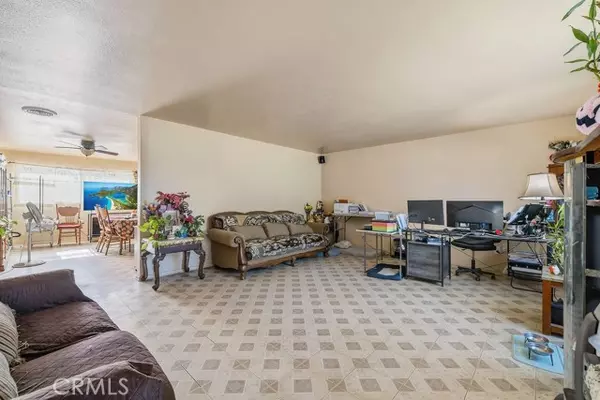 Sylmar (los Angeles), CA 91342,15080 Polk Street