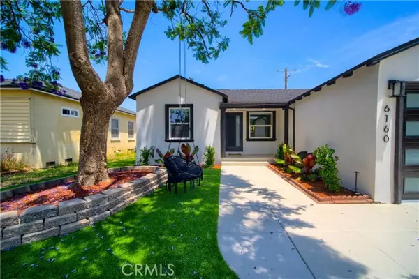 6160 Shoshone, Encino (los Angeles), CA 91316