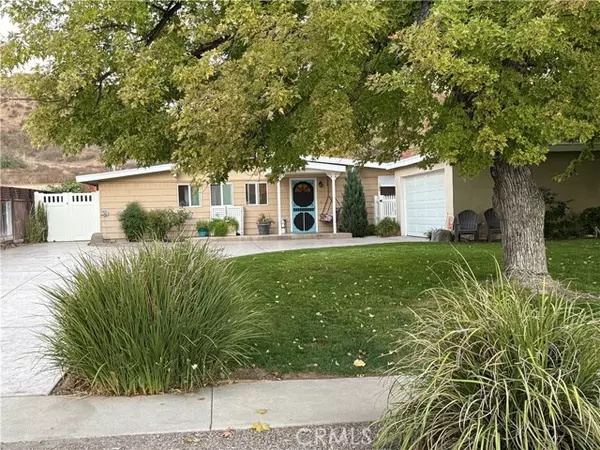27362 Santa Clarita, Saugus (santa Clarita), CA 91350