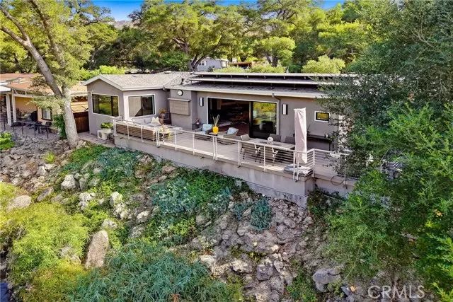 60 Robin Hood, Westlake Village, CA 91361