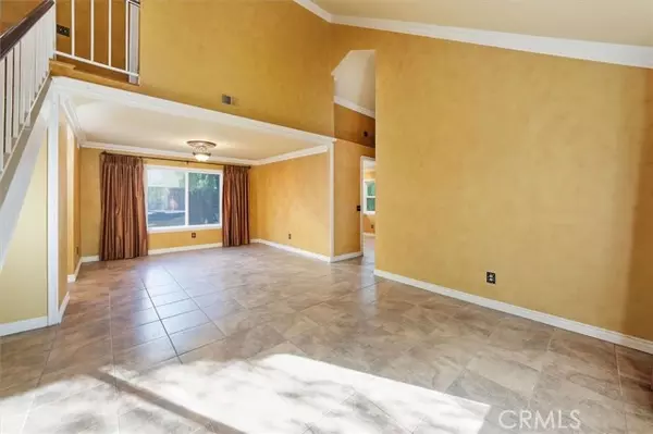Canyon Country (santa Clarita), CA 91351,26822 Pamela Drive