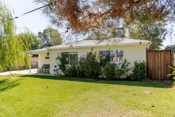 Palmdale, CA 93550,1208 E Avenue R2