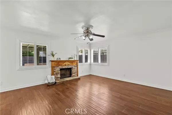 Canyon Country (santa Clarita), CA 91387,15710 Ada Street