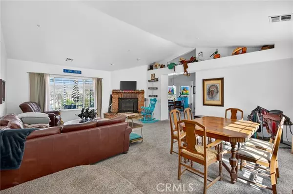 Acton, CA 93510,34215 Simla